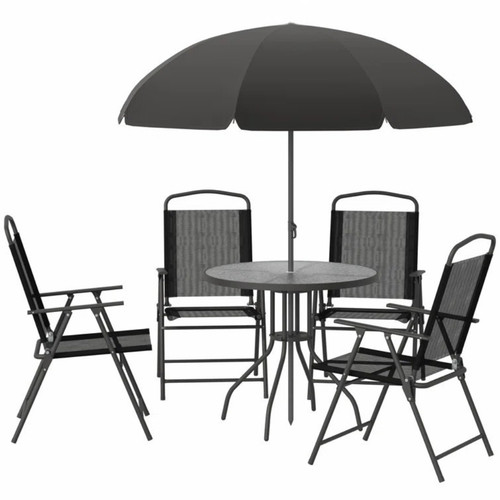 Piece garden patio furniture - garden,