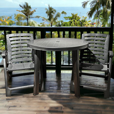 Outdoor Patio Garden Furniture