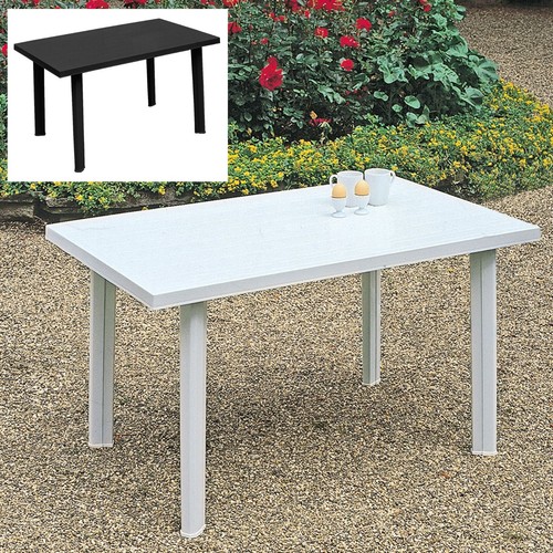 Large summer weather proof - large,