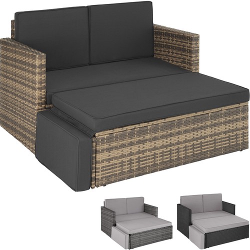 Sofa corner garden - sofa,