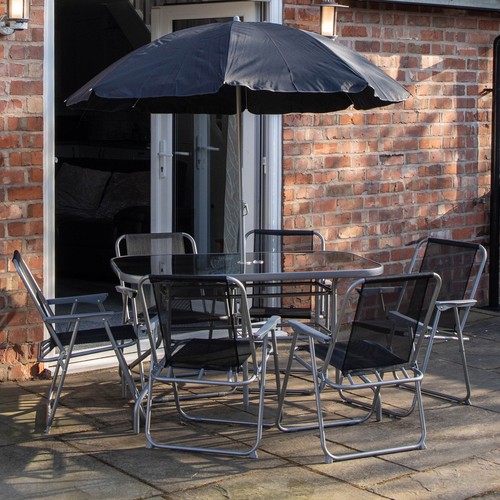 Person garden furniture - person,