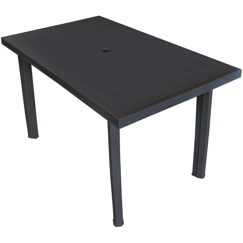 Large summer plastic outdoor - large,
