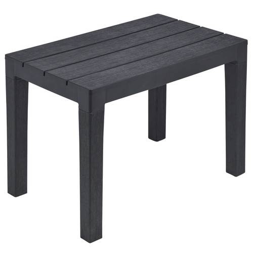 Large black plastic - black, garden