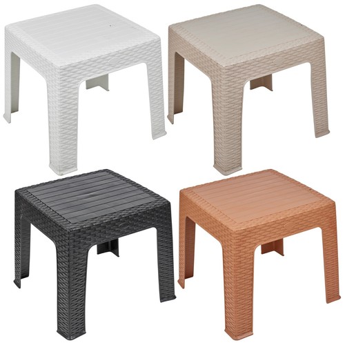 Rattan design wicker coffee - rattan,