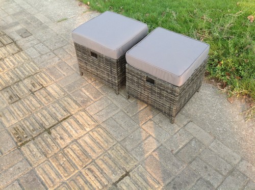 Fimous pcs small rattan - pcs,