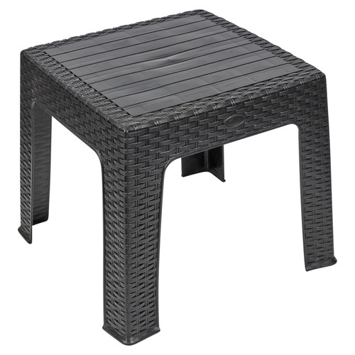 Woven design wicker coffee - design,